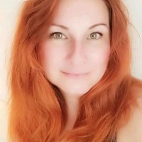 Corinne Wolf