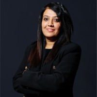 Shagun Badhwar