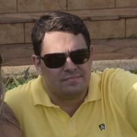 Rafael Posseti