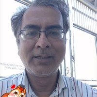 Rajib Sarkar