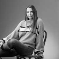 Brenna Long-Wheeler