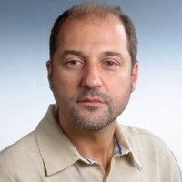 Stefano Giovanelli