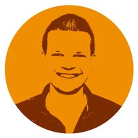 Marnix Pieterse