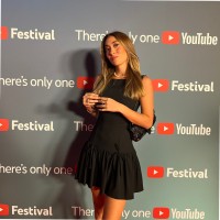 Nurseli Demir