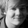 Daniel Prosser