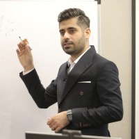 Mohammad Zeraati