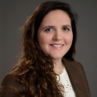 Laura Peeters