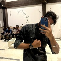 Atharav Rane