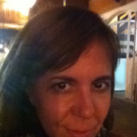 Conchi Bermejo García