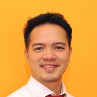 Ta Quang Minh
