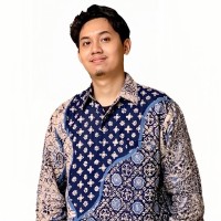 Ikhwanudin Husen