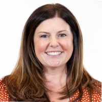 Traci Stanley
