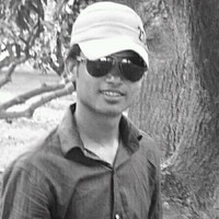 Parvez Aalam