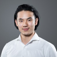 Willy Wu