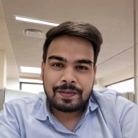Yash Singhvi