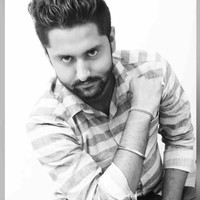 Sahil Gaba