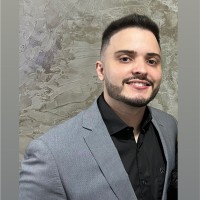 Felipe Guillen