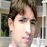 Minhaj Rizvi