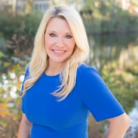 Laura Mclain