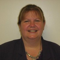 Patty Reed