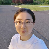 Sina Ruan