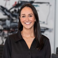 Lauryn Sussman