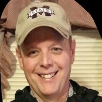 Warren Scott Gallaher
