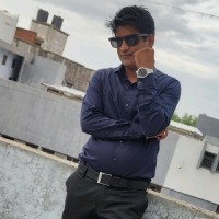 Deep Jethwani