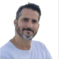 Máximo N. Bulacio