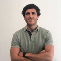 Pablo Gómez De Castro