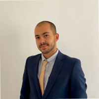Adrián Marcos Rodríguez