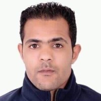 Ahmed Azzam