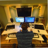 Konstantinos Metaxas-Mariatos