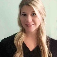 Leeann Scofield, MSOM, L.Ac.