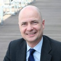 Michael Trentzsch
