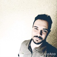 Moussa Boudraa