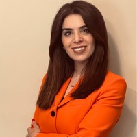 Salma Bahsoun