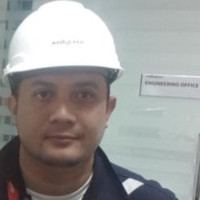 Azri Ariff Mat Arup
