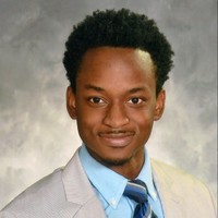 Dexter Thomas