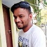 Sr Krishna