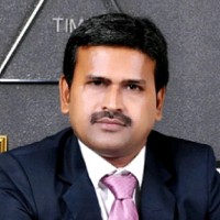 Pushpesh Singh, Pmp®, B.E Civil