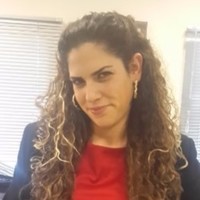 Rotem Maller - Zruya