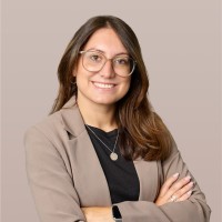 Sarah-Marie Schneck
