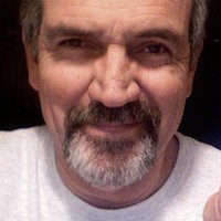Mark Brown