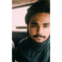 Nippu Kumar