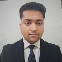 Shivraj Paneru