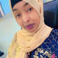 Mabruuka Aadan