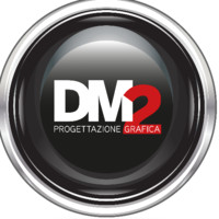 Davide Mazzucchi