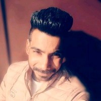 Parveen Choudhary