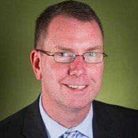 Jon Porter